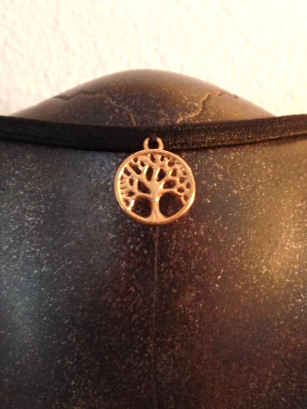 Medallion Head Piece or Headband NEW